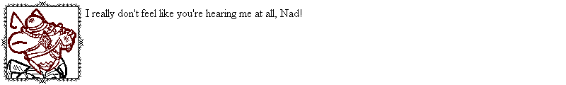 [Image: HKsvfkJ.png]