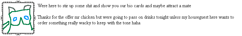 [Image: HL6Bdf7.png]