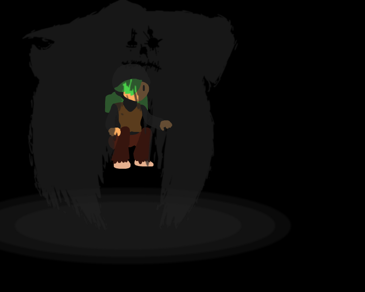 [Image: HL7USaN.png]