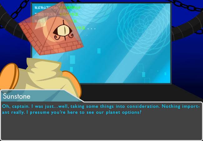 [Image: HLc1CXs.png]