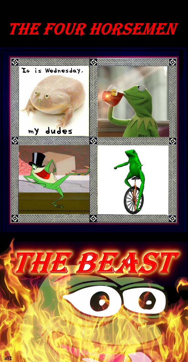 [Image: HLcBAsQ.png]