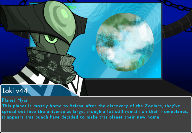 [Image: HLspsWm.png]