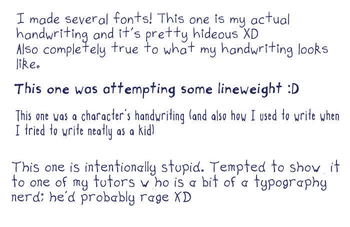 [Image: HMUXe.png]
