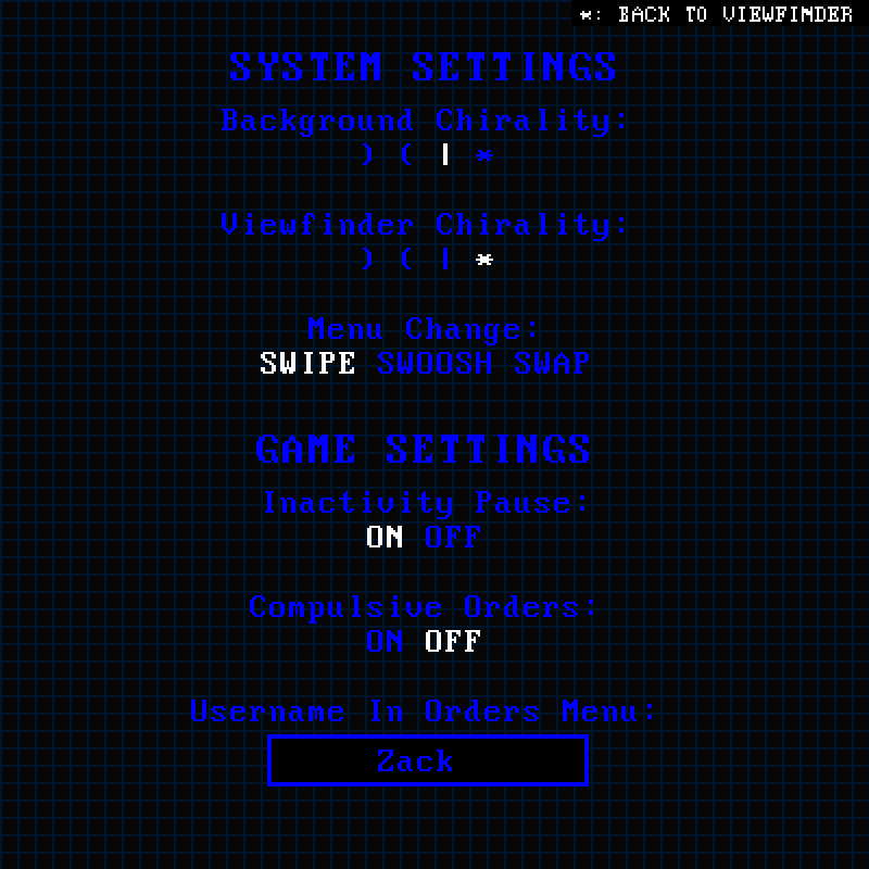 [Image: HMWbdr7.png]