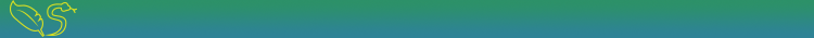[Image: HMdO9yN.gif]