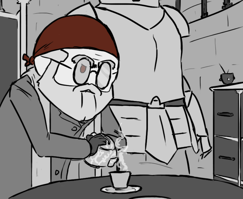 [Image: HN7NYlB.png]