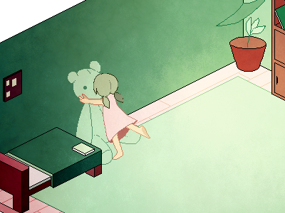 [Image: HNHD35W.png]