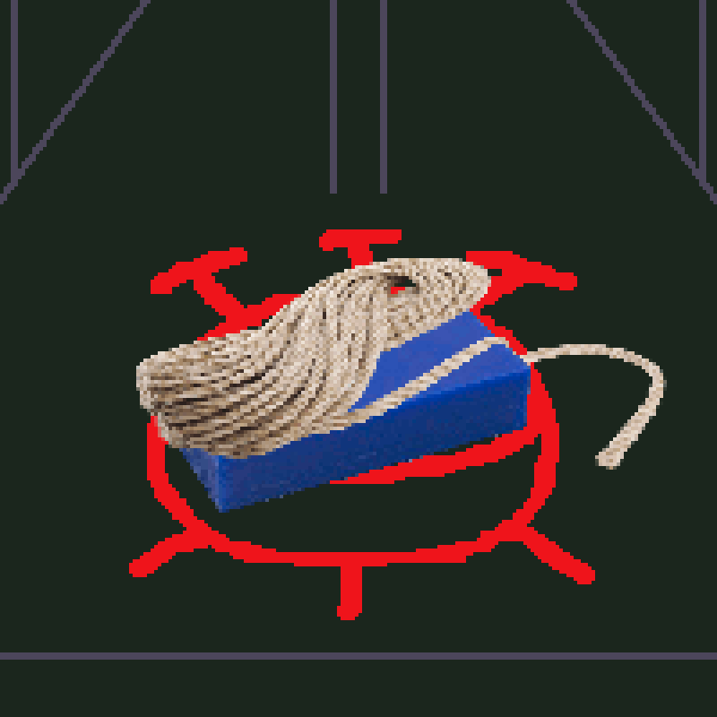 [Image: HNx7r0z.gif]
