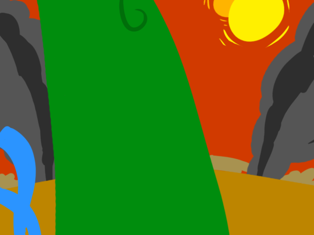 [Image: HOFMp.png]