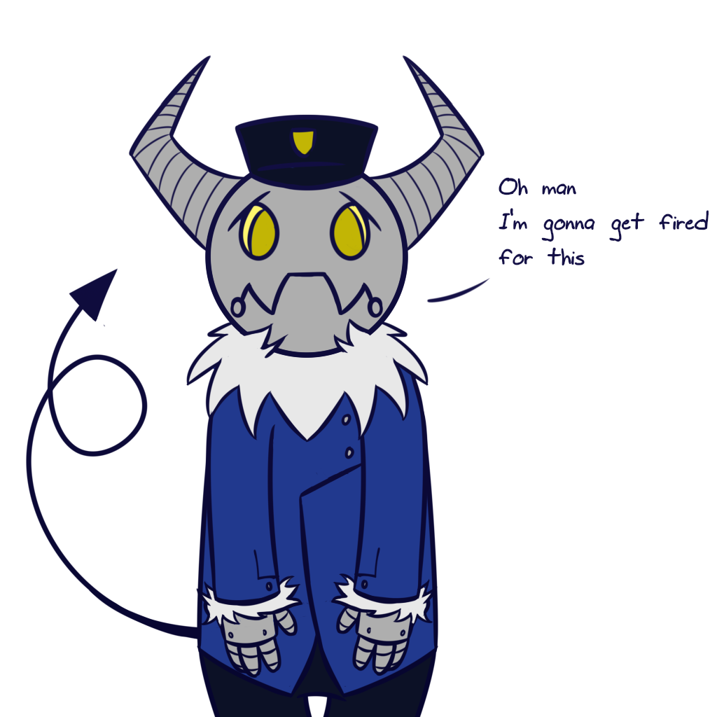 [Image: HOIIaBj.png]