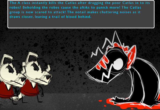 [Image: HOJvtr4.gif]