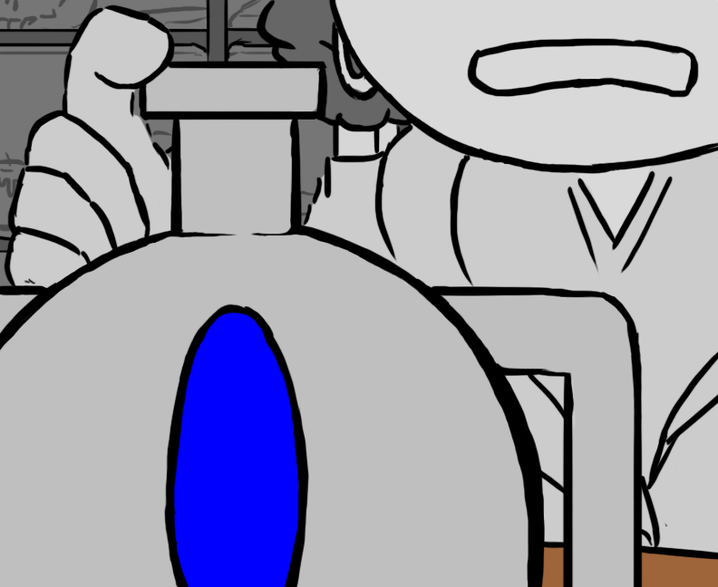 [Image: HOYWbo1.png]