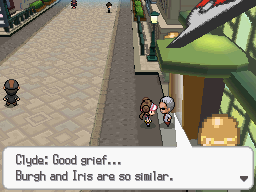 [Image: HOf0Ydy.png]