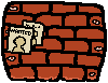[Image: HP6bLSK.png]