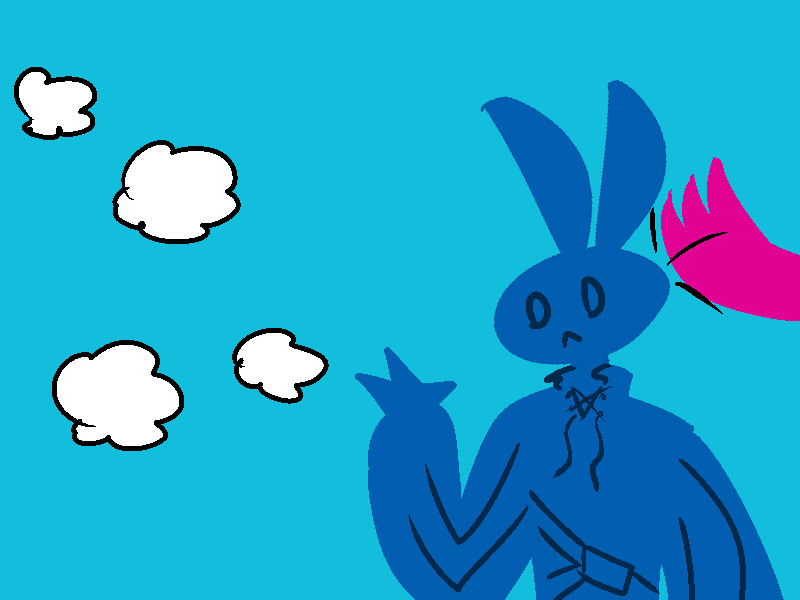 [Image: HPHmwi9.png]