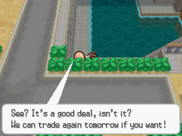 [Image: HPaQslN.png]