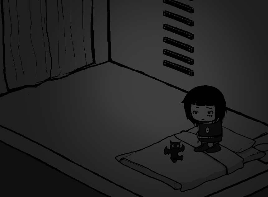 [Image: HPazj5N.png]