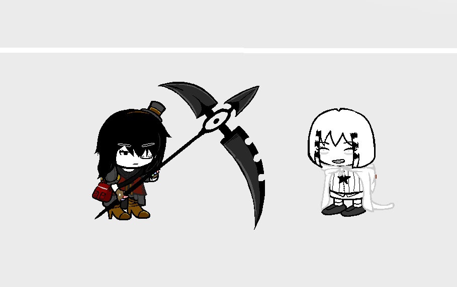 [Image: HPq7JdB.png]