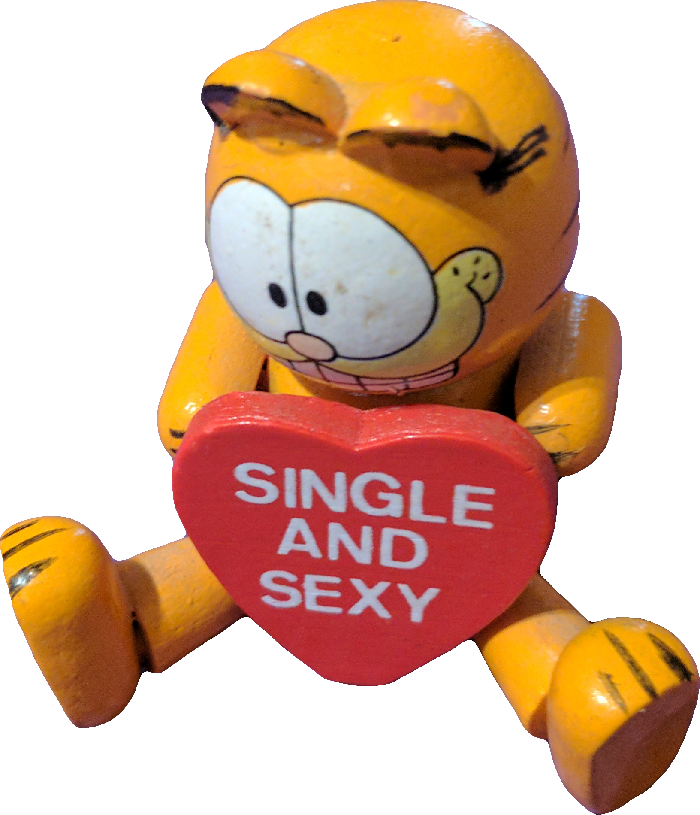 [Image: HPsAyEk.png]