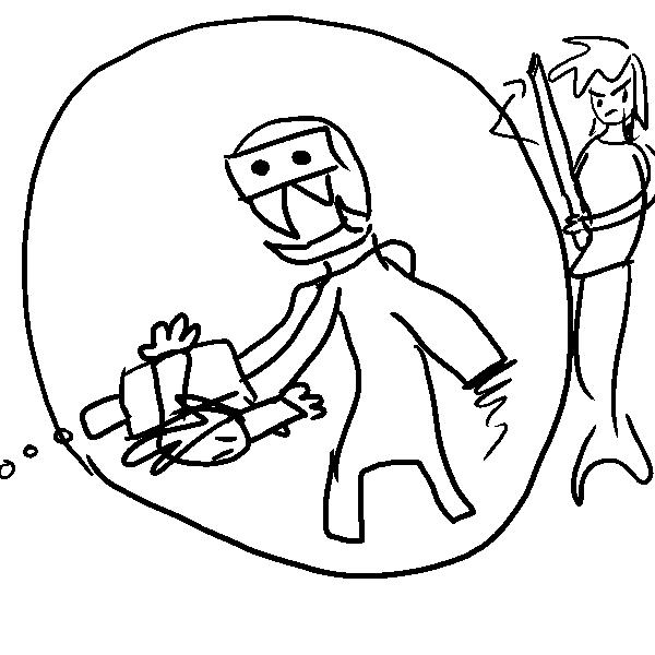[Image: HPxzlgK.png]