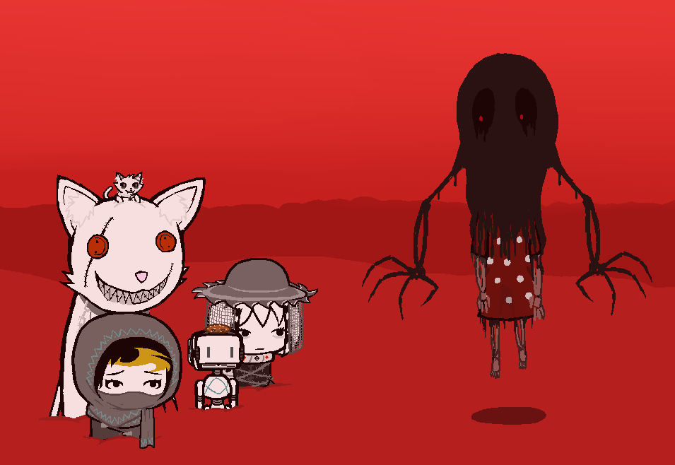[Image: HQPHDJk.png]
