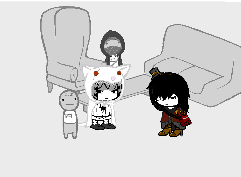 [Image: HQsS46r.png]