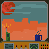 [Image: HR6v3Cx.png]