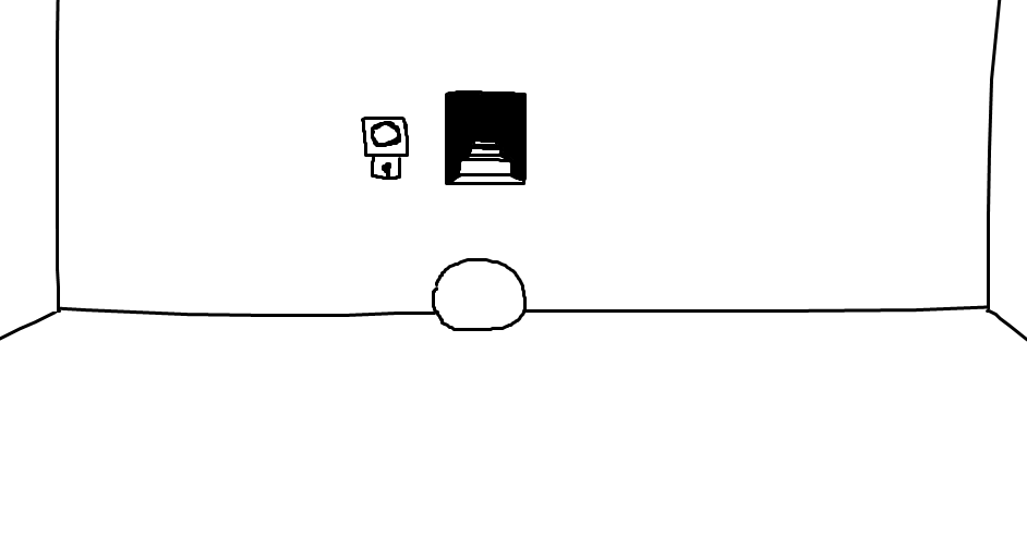 [Image: HRdVTk1.png]