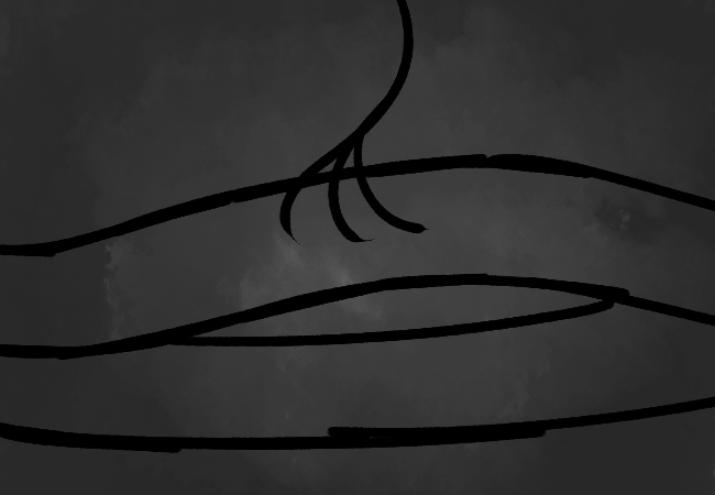[Image: HReqyr9.png]