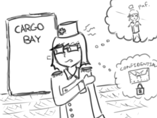 [Image: HRlDC6r.png]