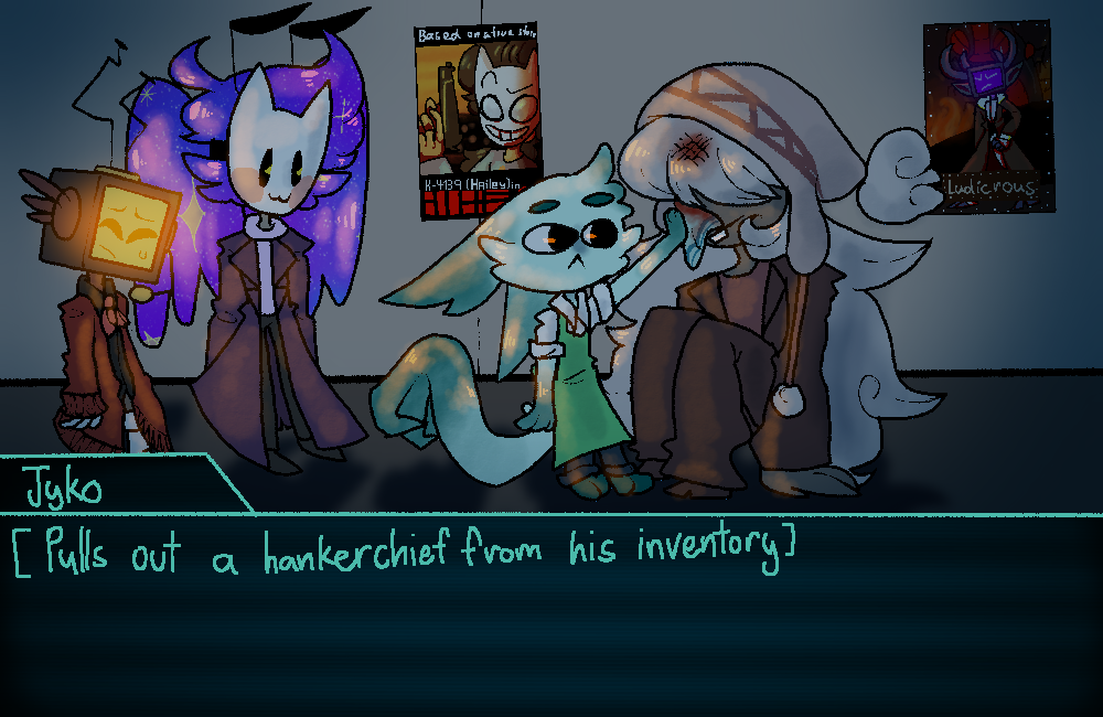[Image: HS0Awbe.png]