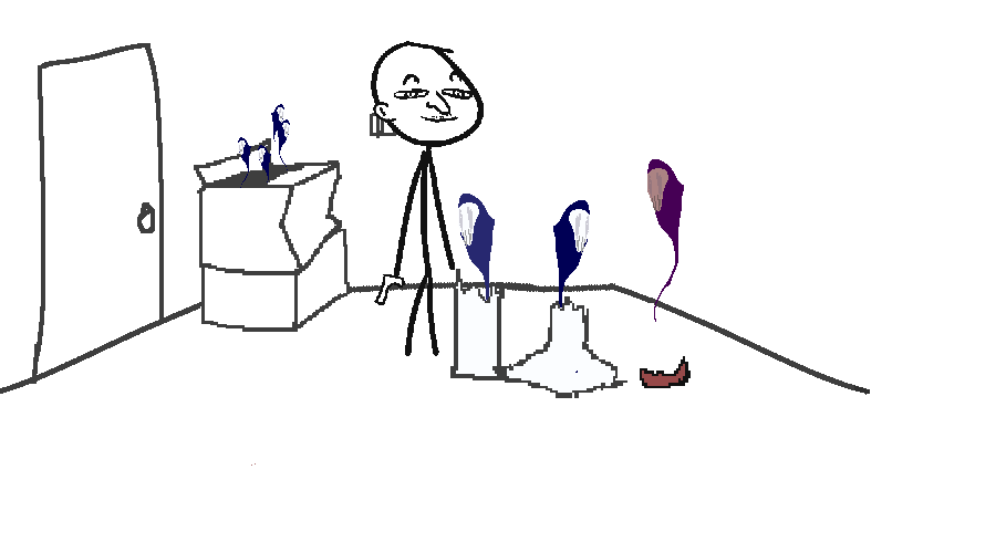 [Image: HSH4QuA.png]