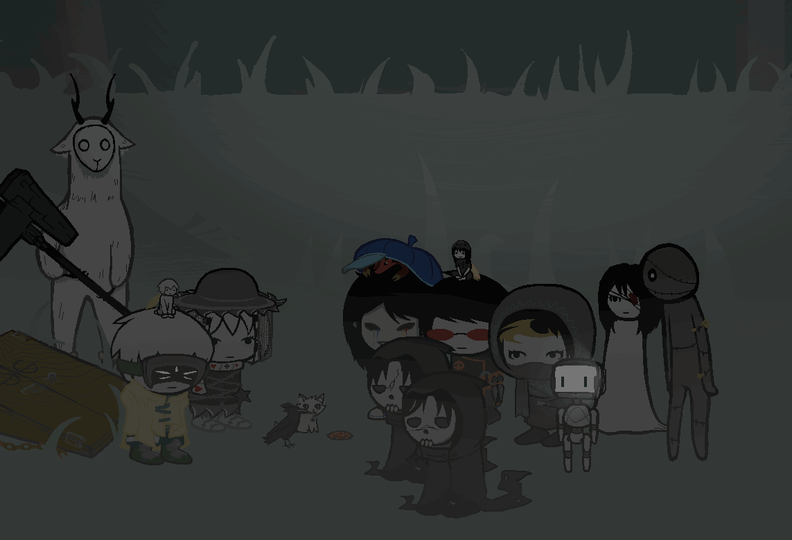 [Image: HSZGoSl.gif]