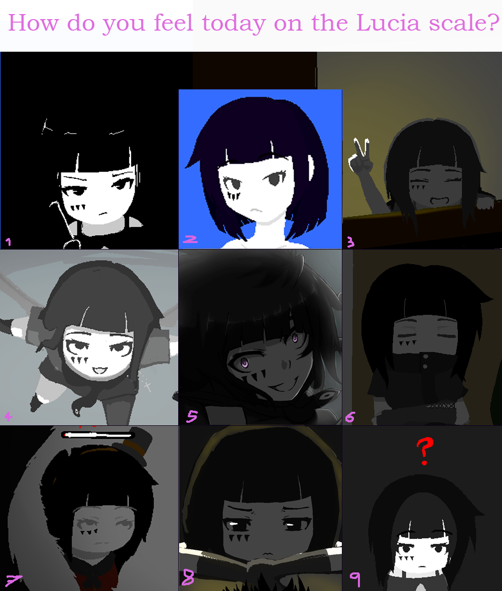 [Image: HSdU0lJ.png]