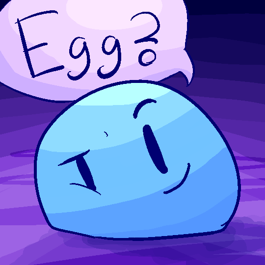 [Image: HSh9w5b.png]