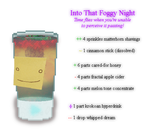 [Image: HTYIZB3.png]