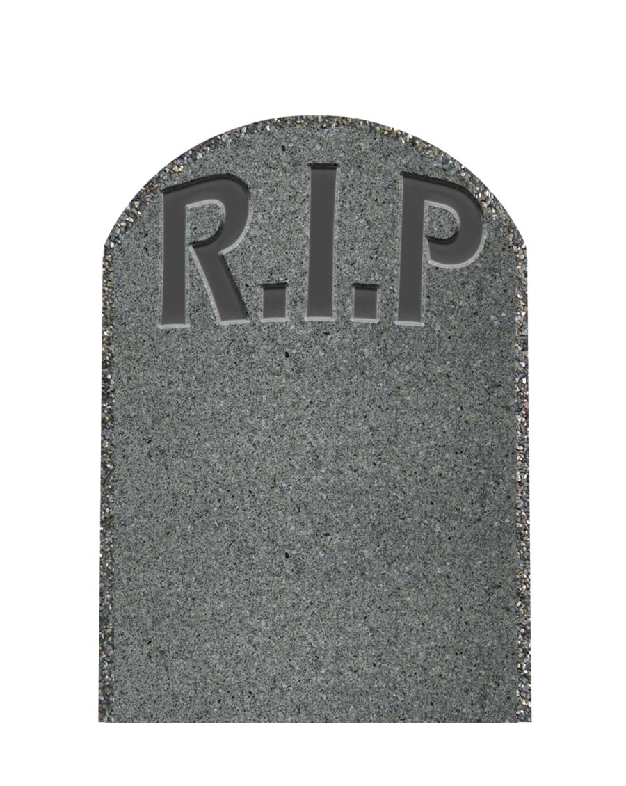 [Image: HTizVZM.jpg]