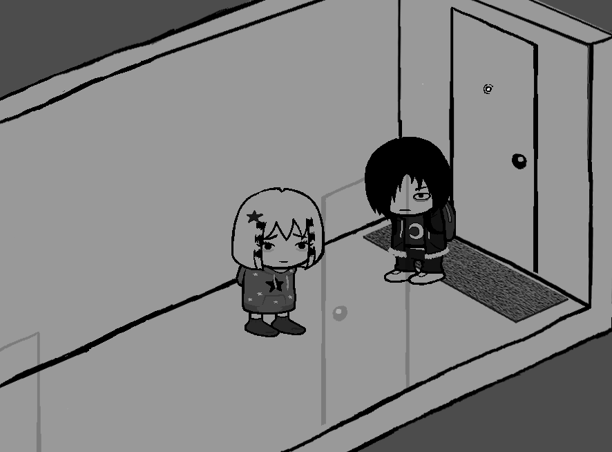 [Image: HTpRtC9.png]