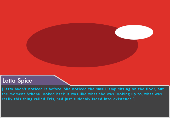 [Image: HTtfhoC.gif]