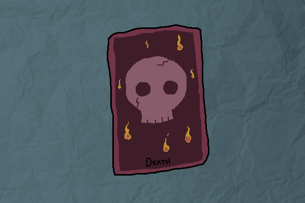 [Image: HTxapnS.png]