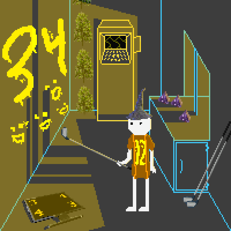 [Image: HU1nDmJ.png]