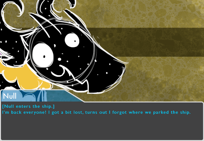 [Image: HUDuj43.gif]