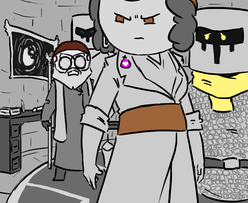 [Image: HUTawZk.png]