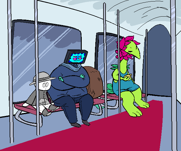 [Image: HUZ0aJR.png]