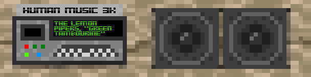 [Image: HUp2Wyw.png]