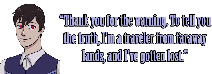 [Image: HVBtyZ3.png]
