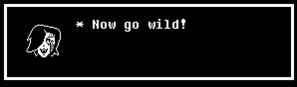 [Image: HVVxQtj.png]