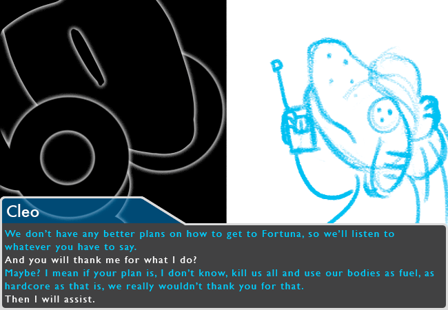[Image: HVZgW19.gif]