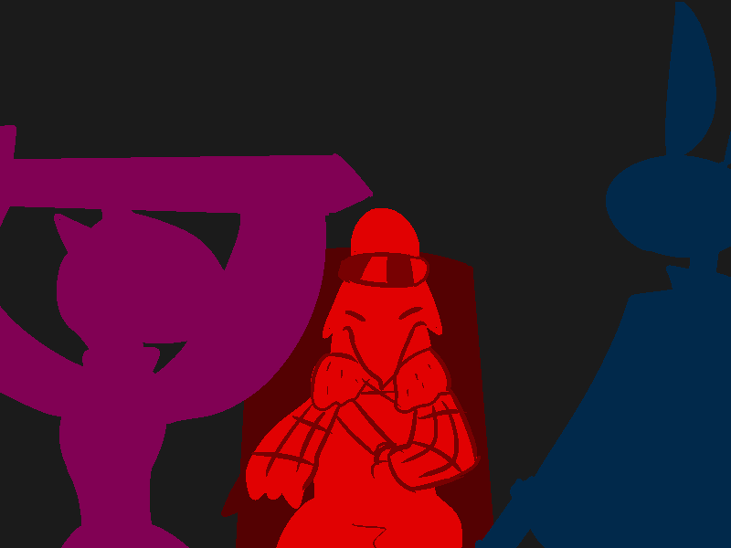 [Image: HVsop0W.png]