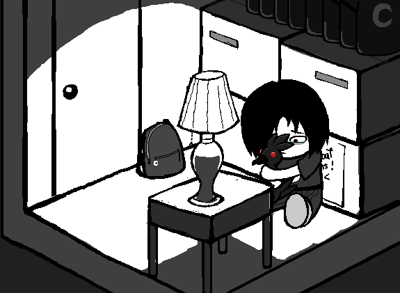 [Image: HWZNN7S.png]